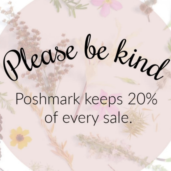 Meet your Posher....💖🐱 - Picture 5 of 10